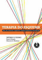 terapia do esquema.pdf